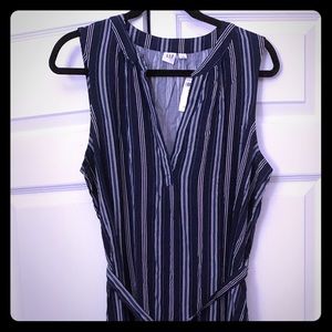 Beautiful Summer Dress